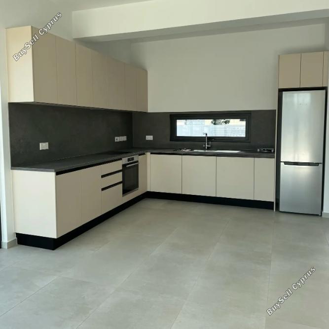 3 bedroom detached house for sale pernera famagusta 1768541 image 6278764