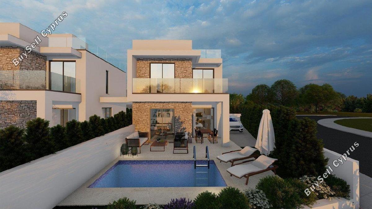 3 bedroom detached house for sale peyia paphos 1682541 image 4385528