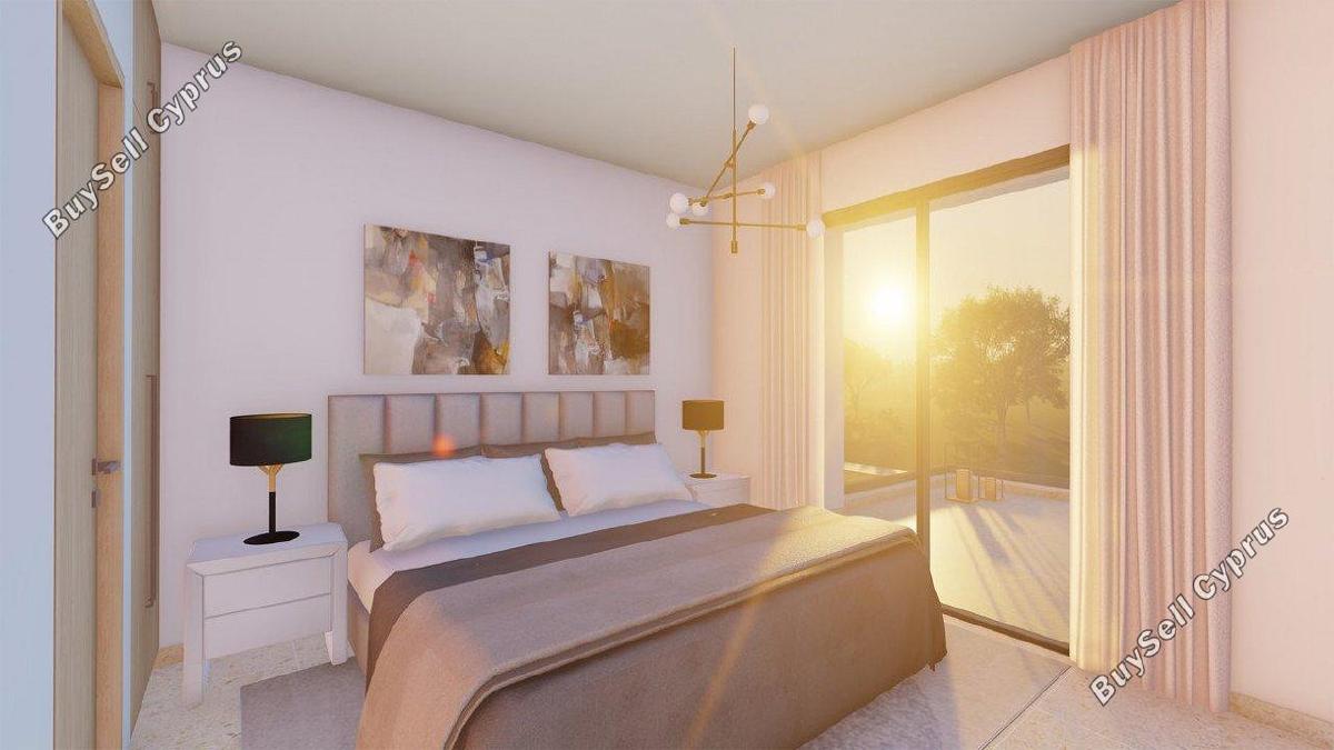 3 bedroom detached house for sale peyia paphos 1682541 image 4385530