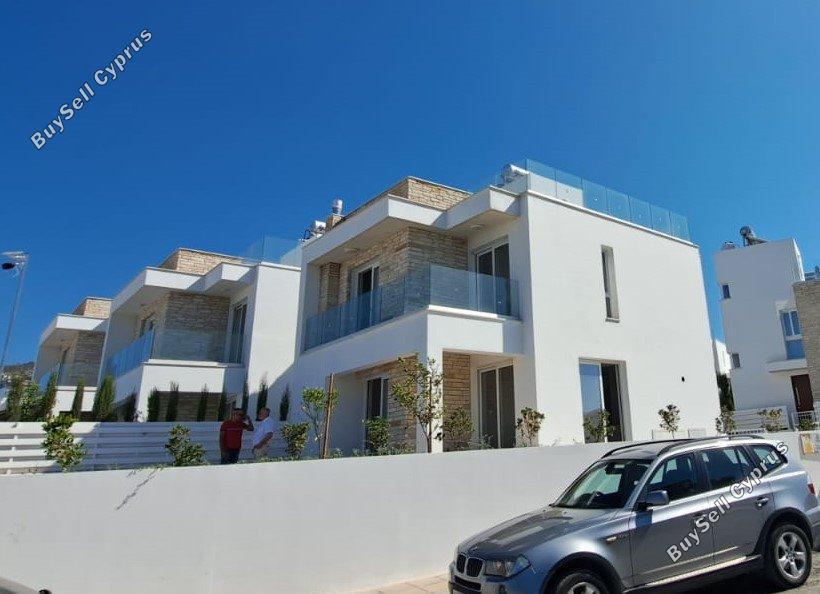 3 bedroom detached house for sale peyia paphos 1682541 image 4385531