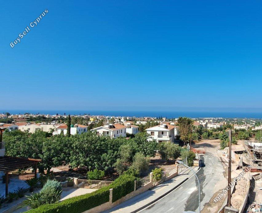 3 bedroom detached house for sale peyia paphos 1682541 image 4385533