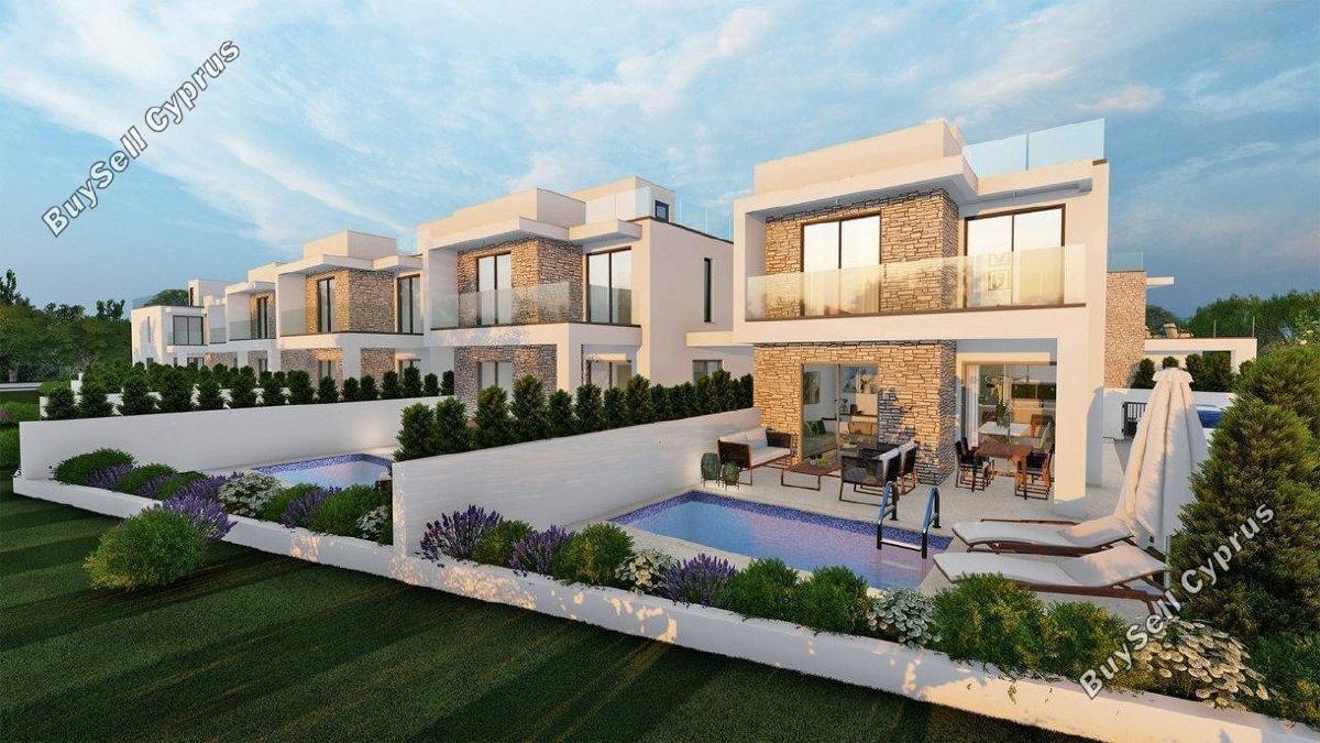 3 bedroom detached house for sale peyia paphos 1682541 image 4385534