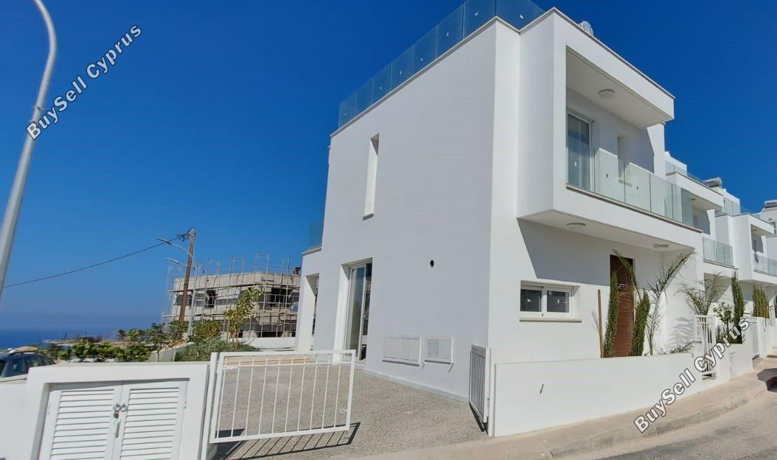 3 bedroom detached house for sale peyia paphos 1682541 image 4385535