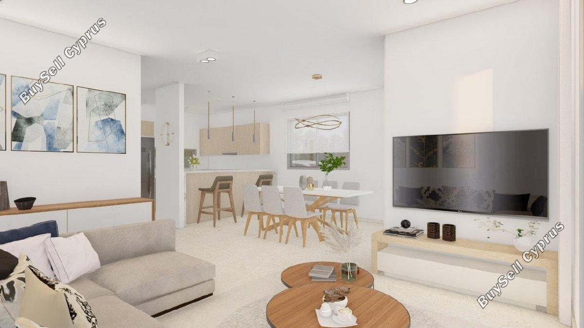 3 bedroom detached house for sale peyia paphos 1682541 image 4385537