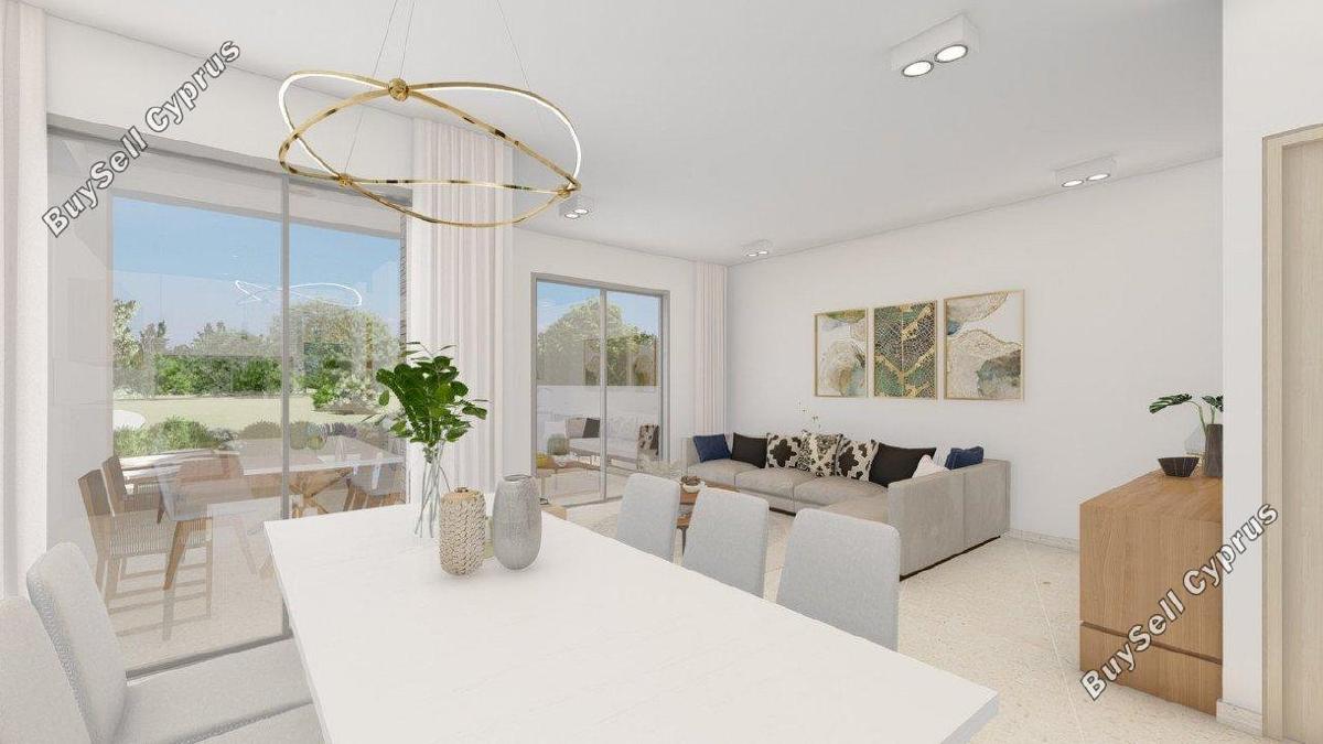 3 bedroom detached house for sale peyia paphos 1682541 image 4385538