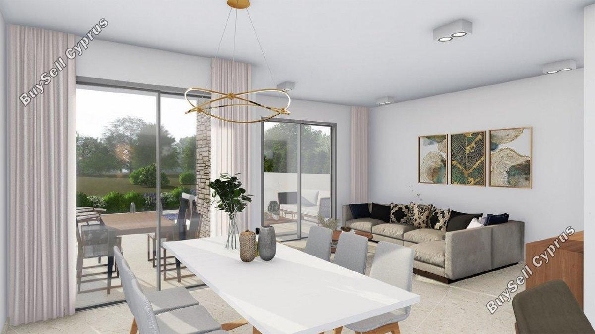 3 bedroom detached house for sale peyia paphos 1682541 image 4385539