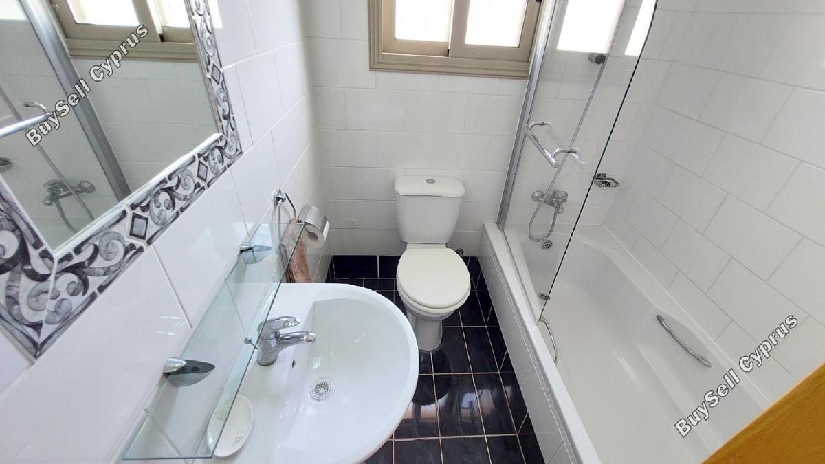 3 bedroom detached house for sale peyia paphos 8710541 image 16266058