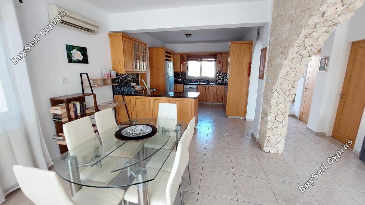 3 bedroom detached house for sale peyia paphos 8710541 image 16266063