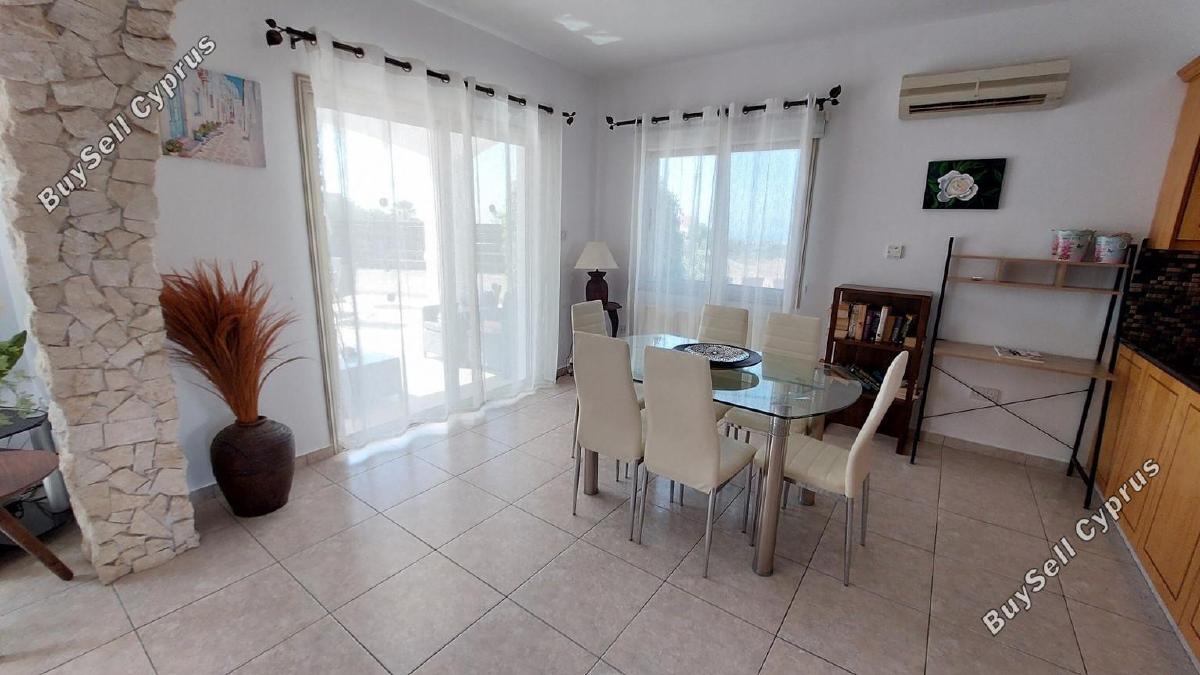 3 bedroom detached house for sale peyia paphos 8710541 image 16266064