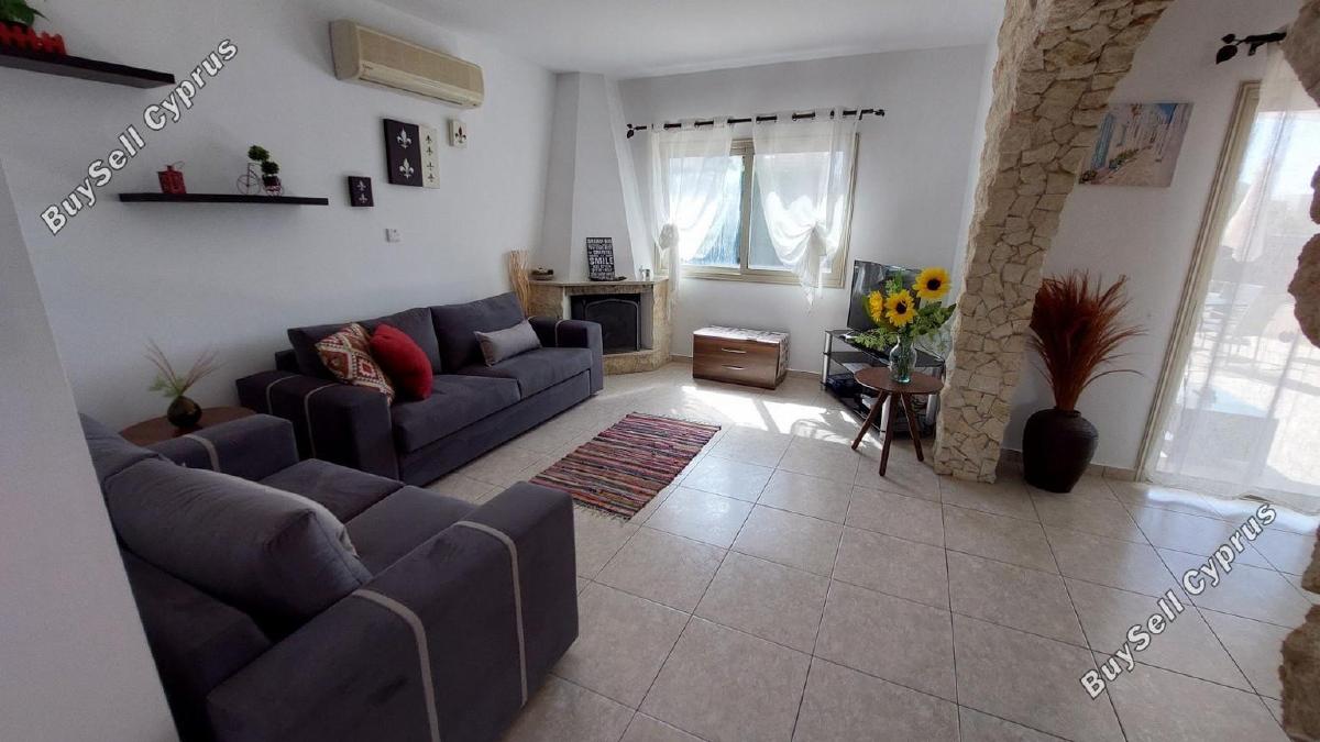 3 bedroom detached house for sale peyia paphos 8710541 image 16266067
