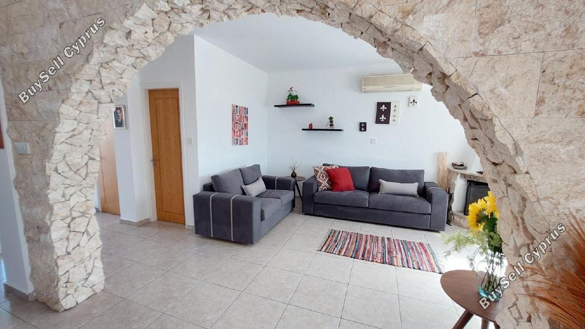 3 bedroom detached house for sale peyia paphos 8710541 image 16266068