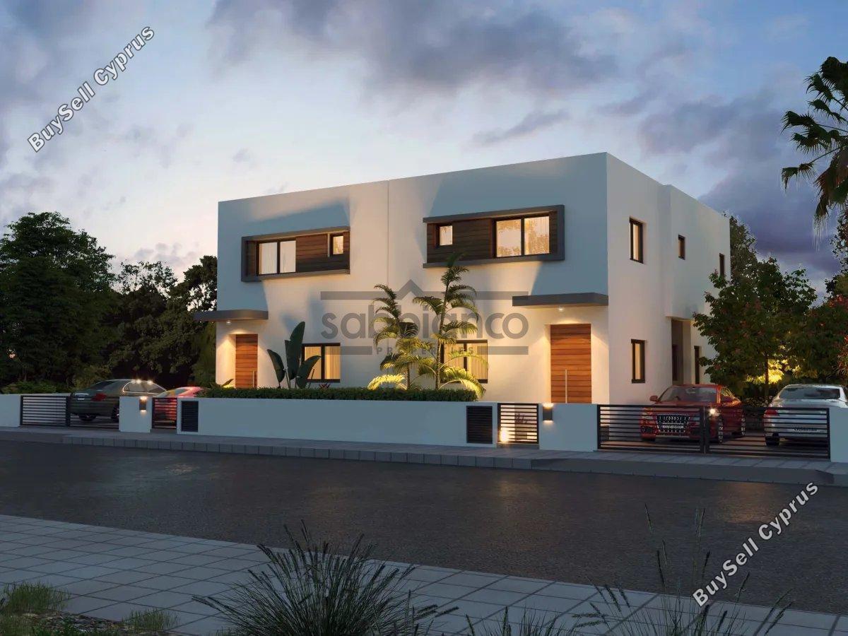 3 bedroom detached house for sale psimolofou nicosia 8736541 image 16349193