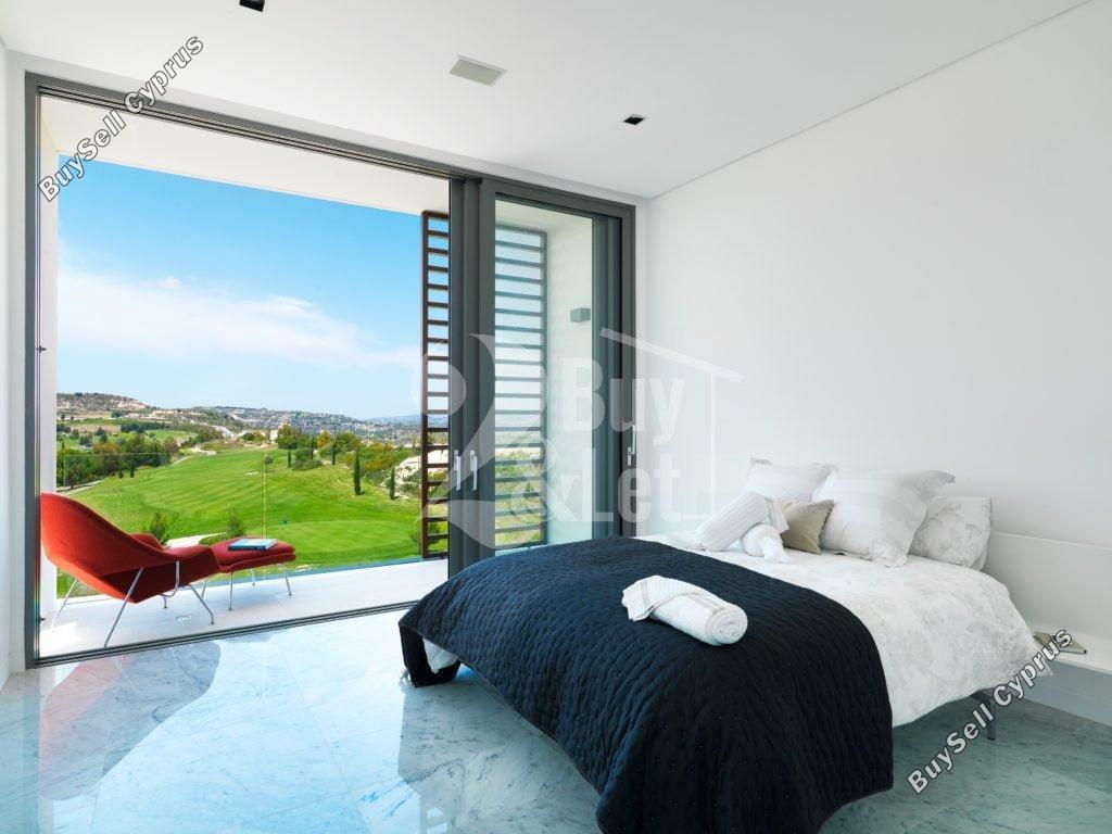 3 bedroom detached house for sale tsada paphos 8847541 image 17100855