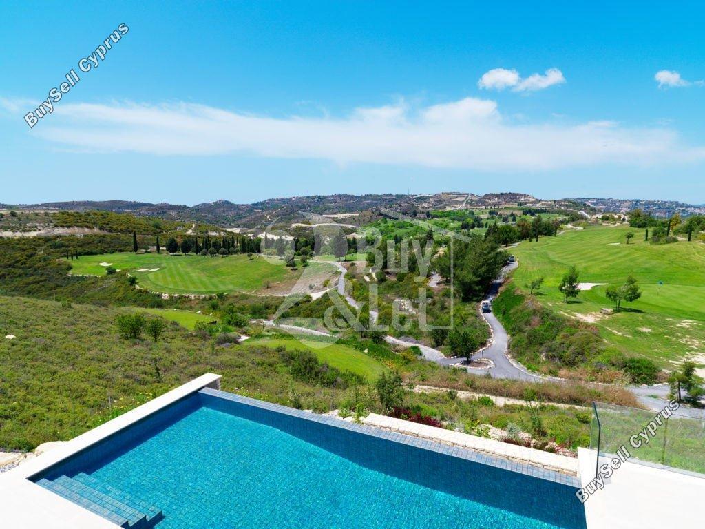 3 bedroom detached house for sale tsada paphos 8847541 image 17100859