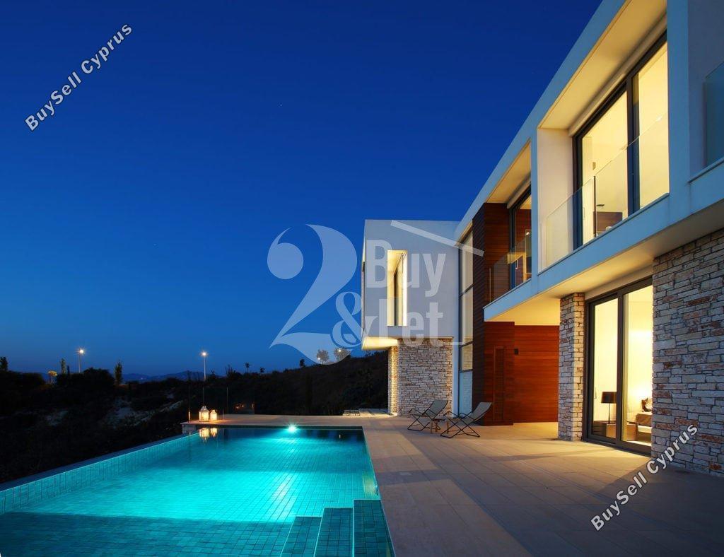 3 bedroom detached house for sale tsada paphos 8847541 image 17100862