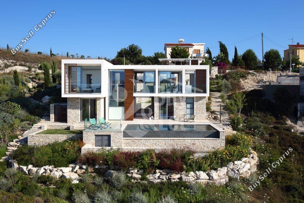 3 bedroom detached house for sale tsada paphos 8847541 image 17100863