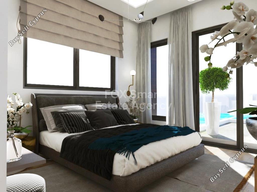 3 bedroom detached house for sale xylotymvou larnaca 8776541 image 16608637