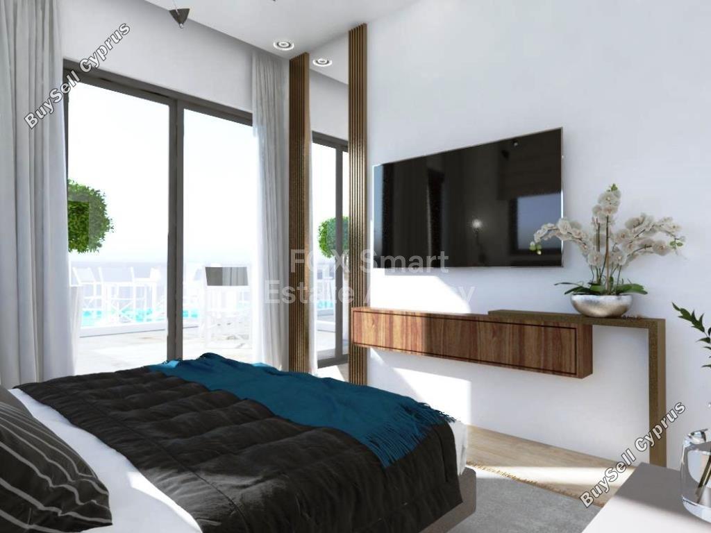 3 bedroom detached house for sale xylotymvou larnaca 8776541 image 16608640