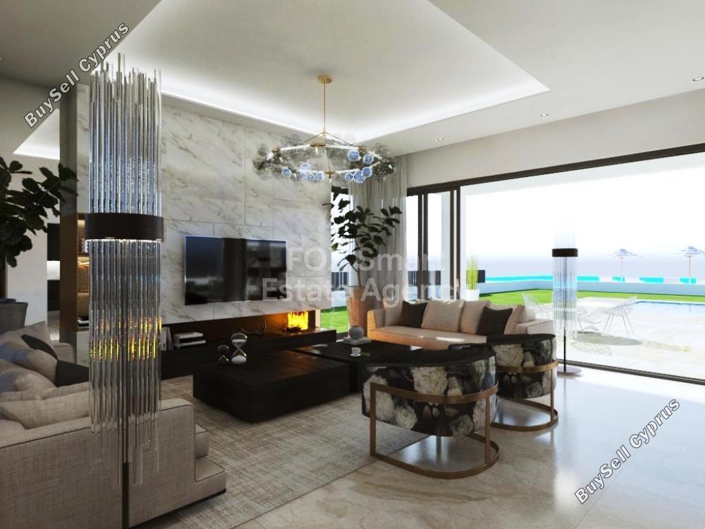 3 bedroom detached house for sale xylotymvou larnaca 8776541 image 16608641