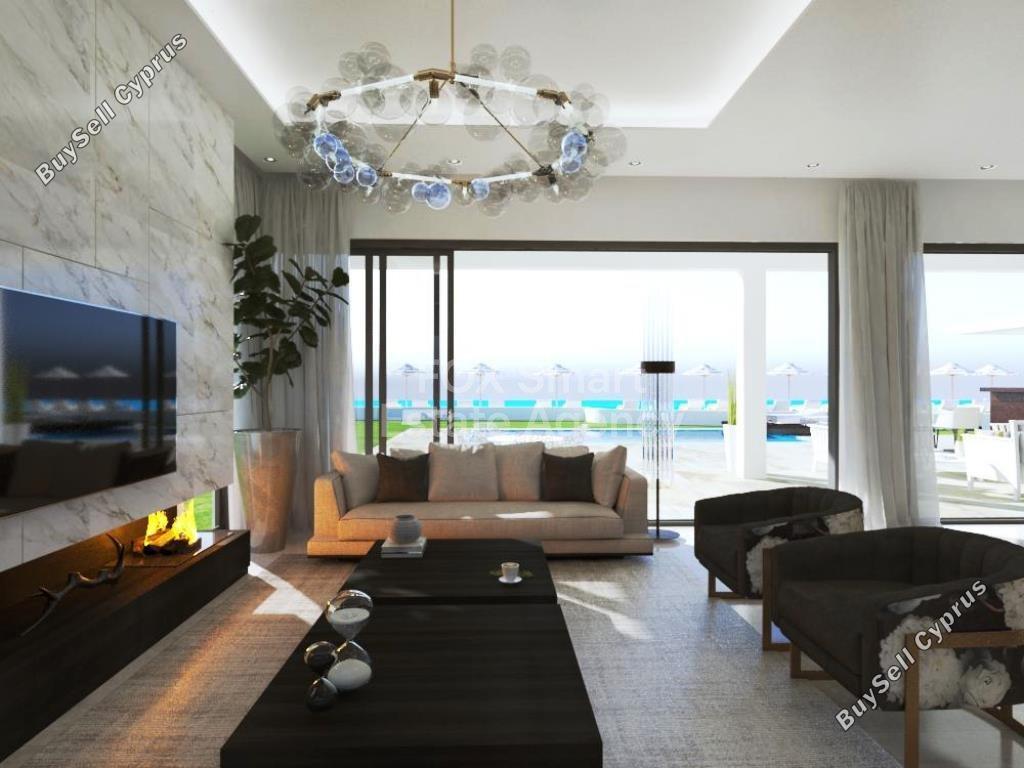 3 bedroom detached house for sale xylotymvou larnaca 8776541 image 16608642