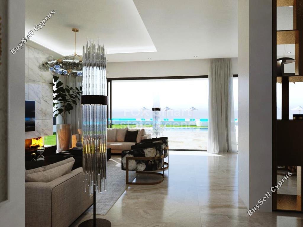 3 bedroom detached house for sale xylotymvou larnaca 8776541 image 16608643