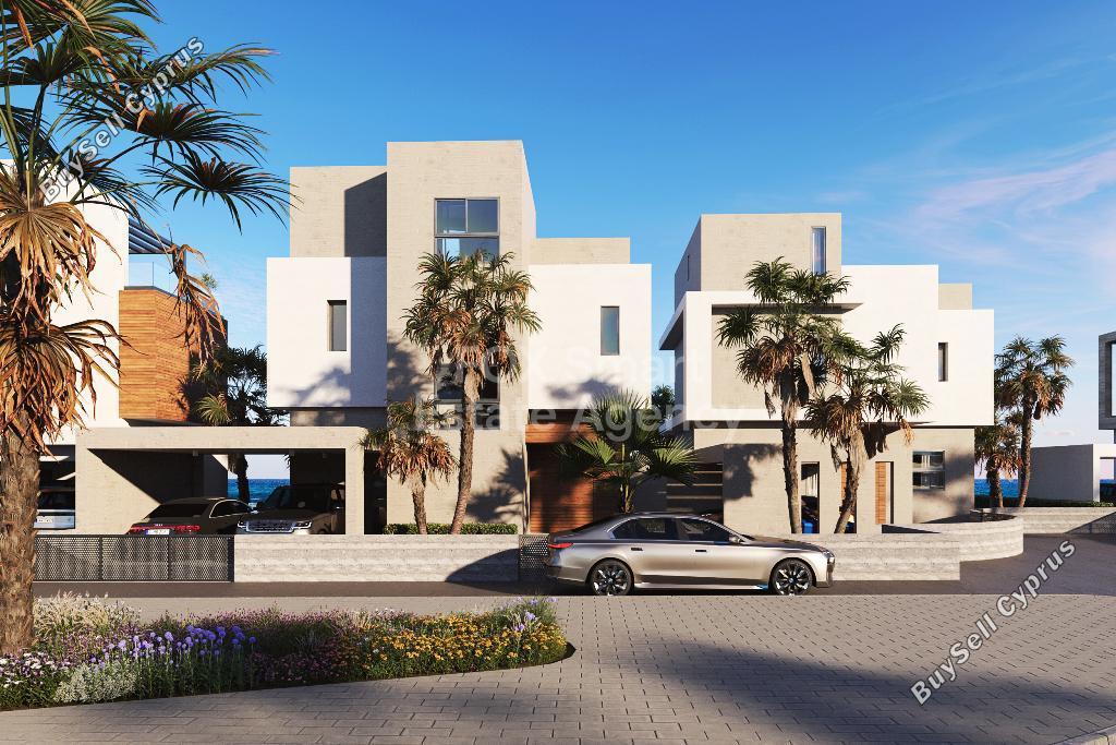3 bedroom detached house for sale xylotymvou larnaca 8776541 image 16608652