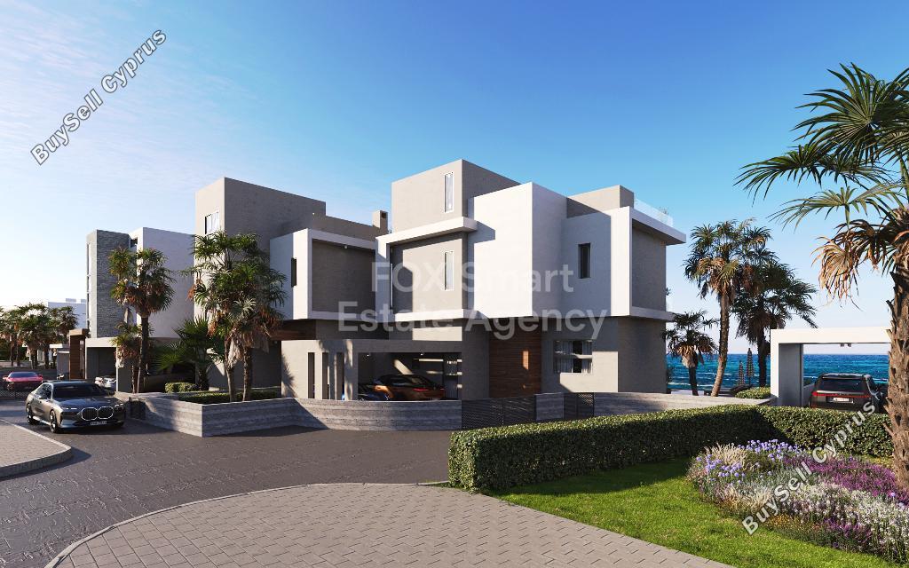 3 bedroom detached house for sale xylotymvou larnaca 8776541 image 16608653
