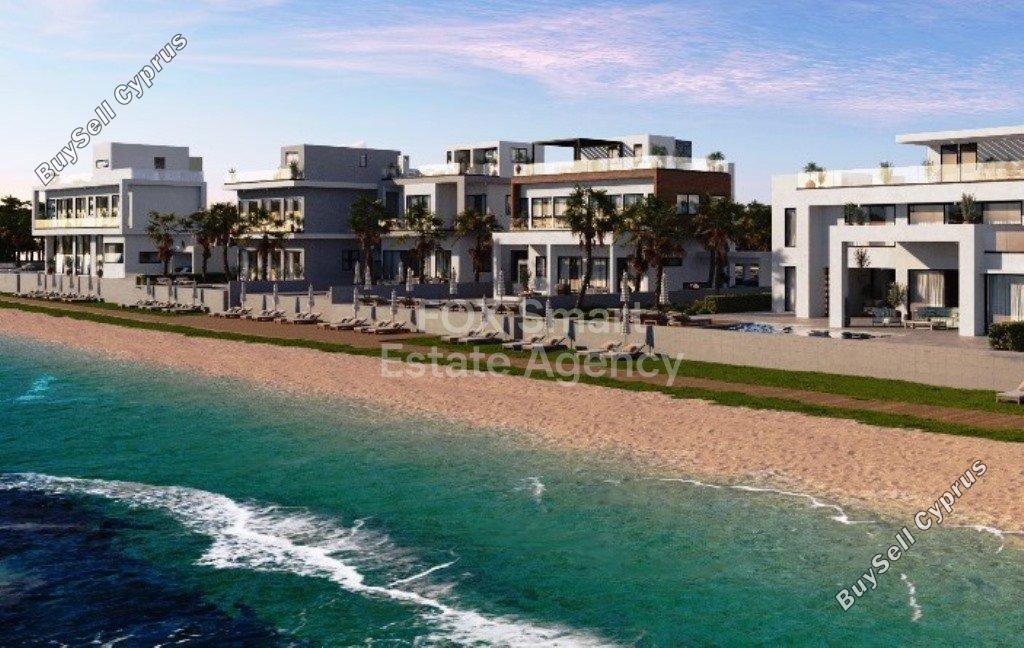 3 bedroom detached house for sale xylotymvou larnaca 8776541 image 16608654
