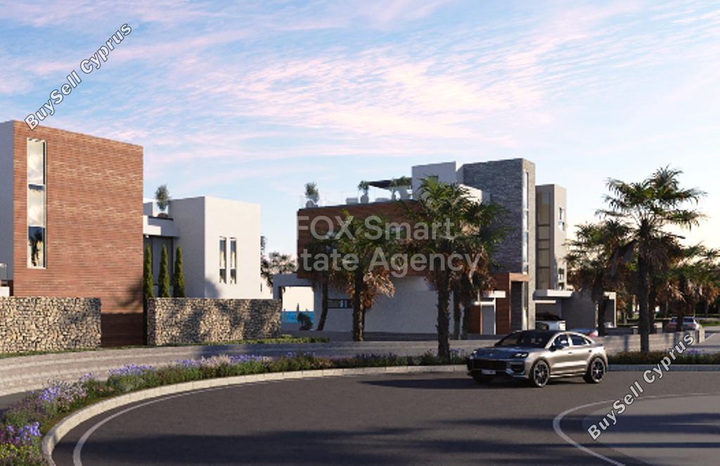 3 bedroom detached house for sale xylotymvou larnaca 8776541 image 16608655