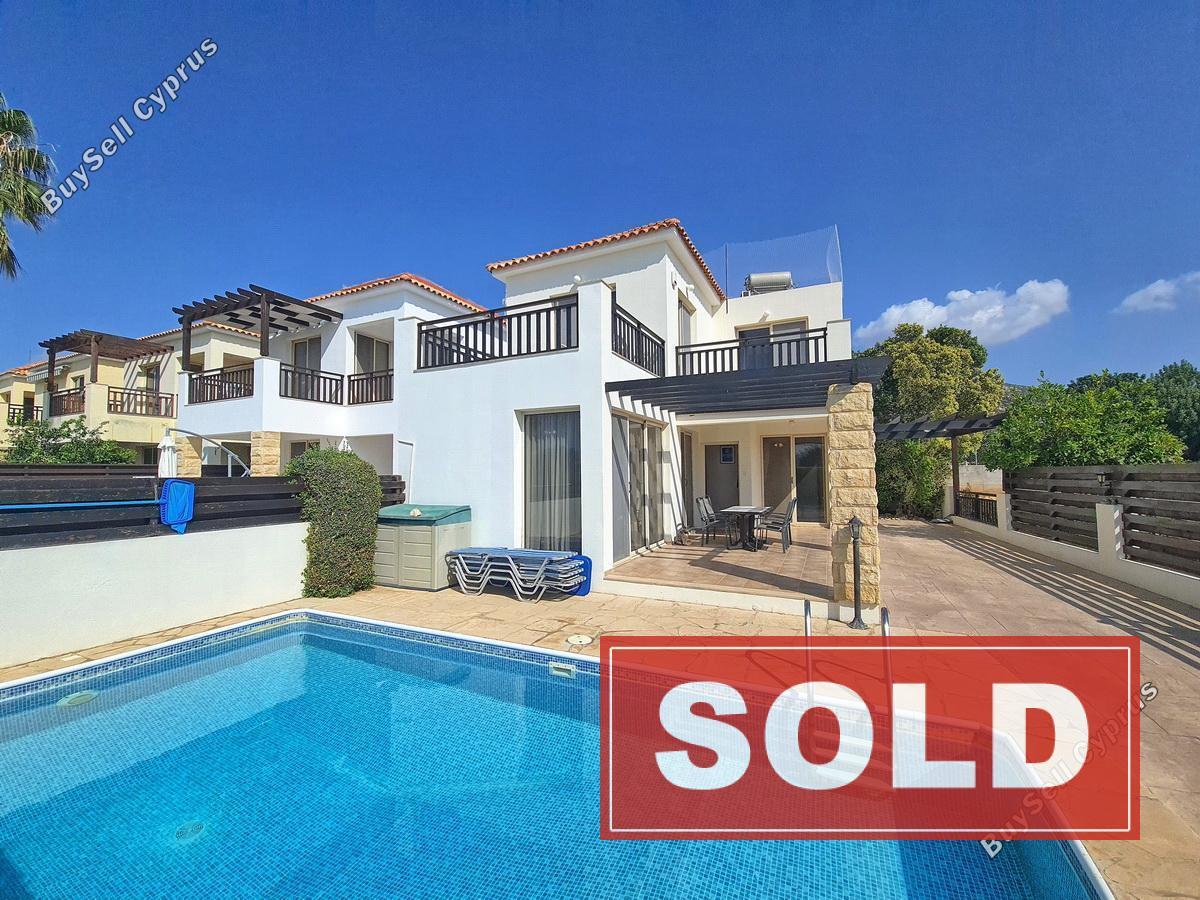 3 bedroom detached house sold peyia paphos 945541 image 847205