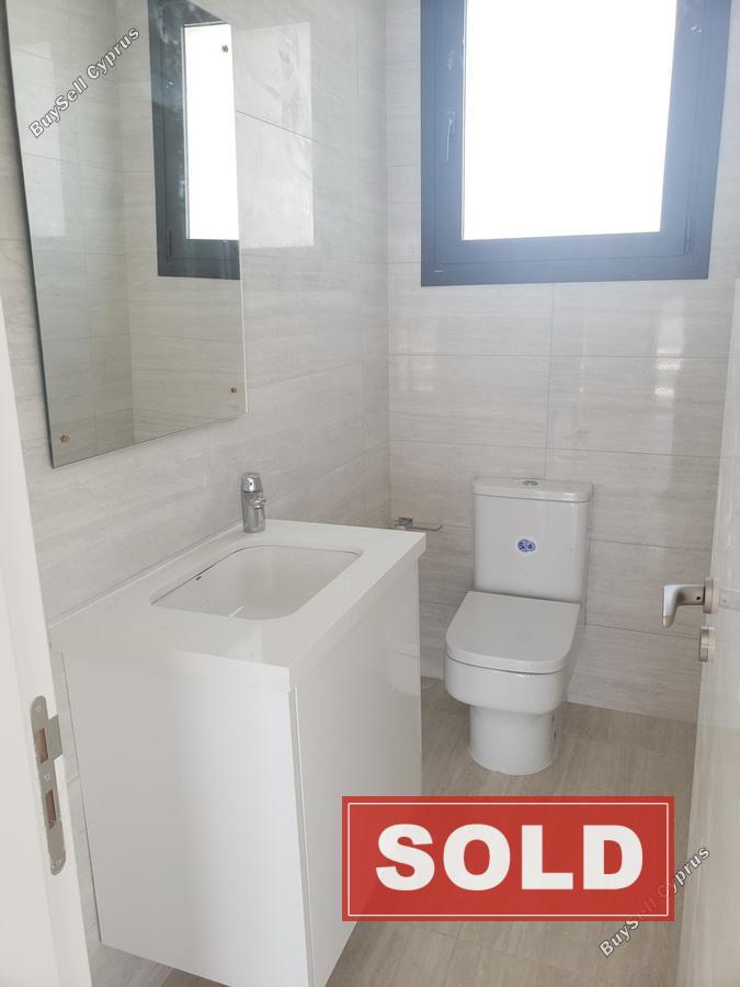 3 bedroom detached house sold secret valley paphos 807541 image 648420