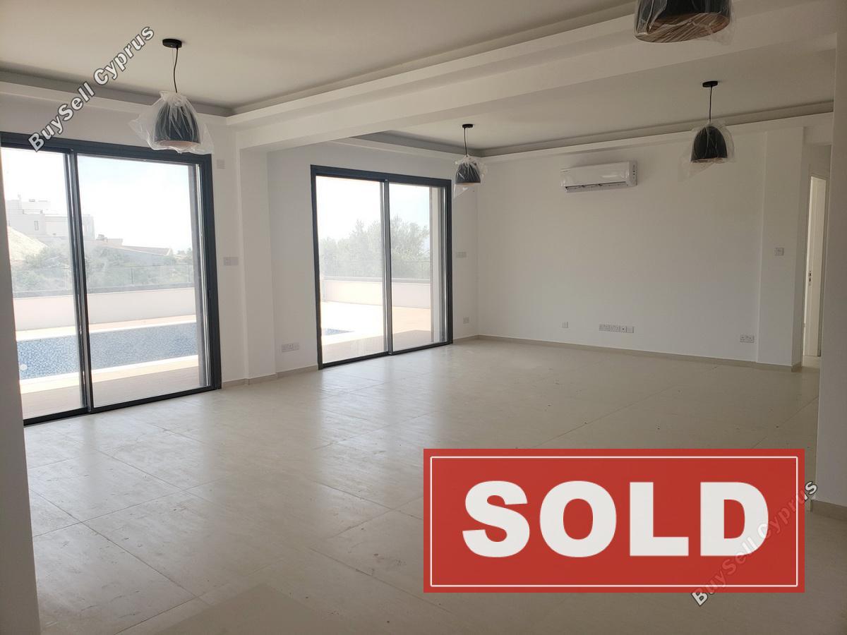 3 bedroom detached house sold secret valley paphos 807541 image 648421