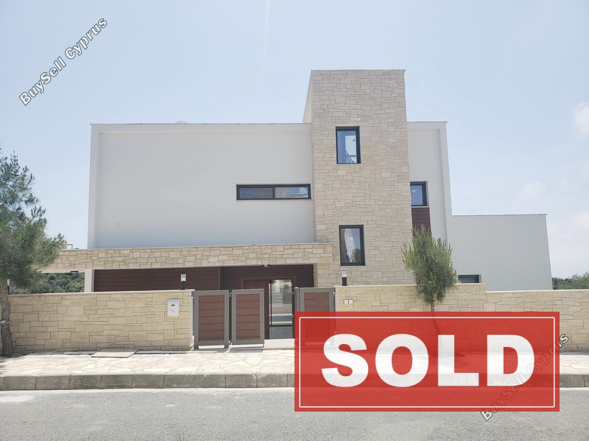 3 bedroom detached house sold secret valley paphos 807541 image 648423