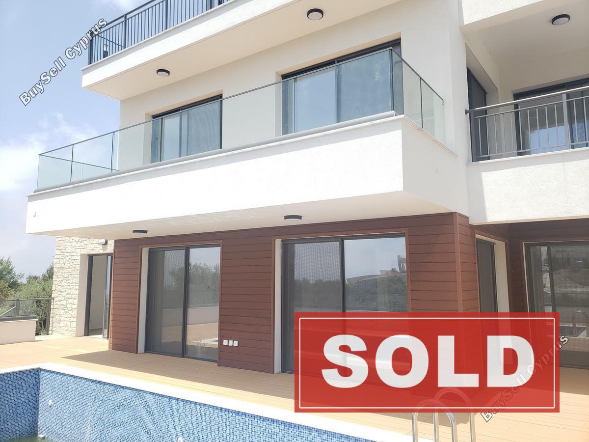 3 bedroom detached house sold secret valley paphos 807541 image 648425