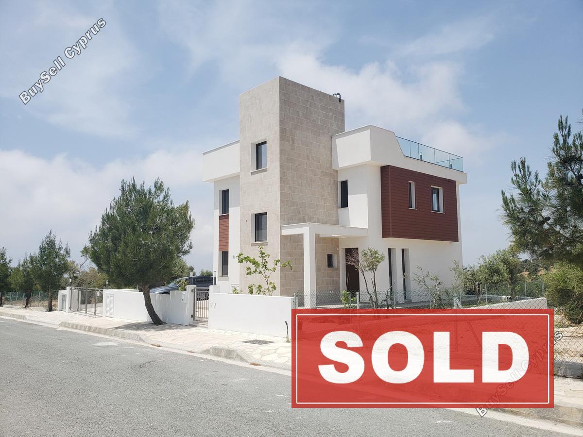 3 bedroom detached house sold secret valley paphos 807541 image 648428