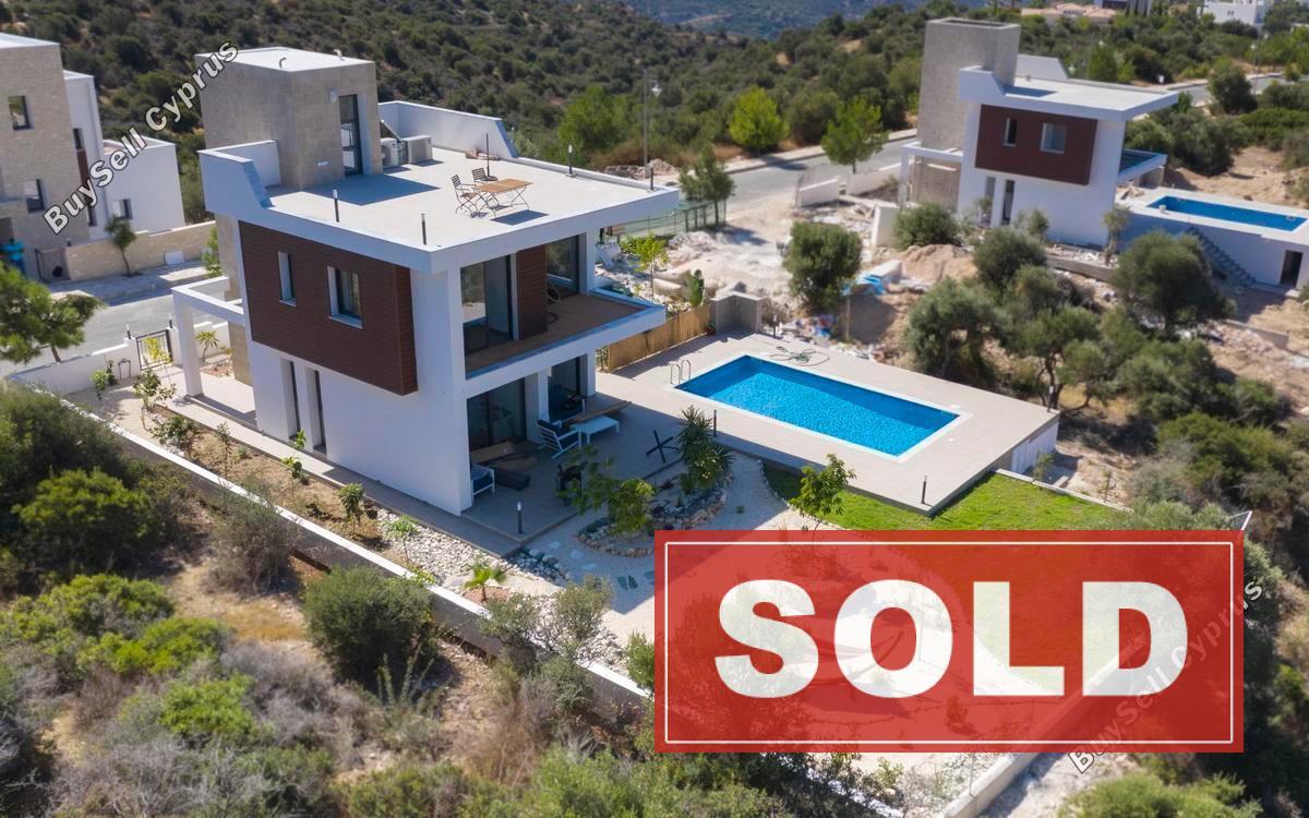 3 bedroom detached house sold secret valley paphos 807541 image 648433