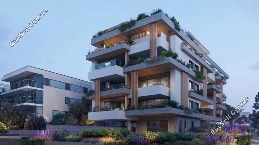 3 bedroom penthouse for sale germasogeia limassol 7732541 image 10139025