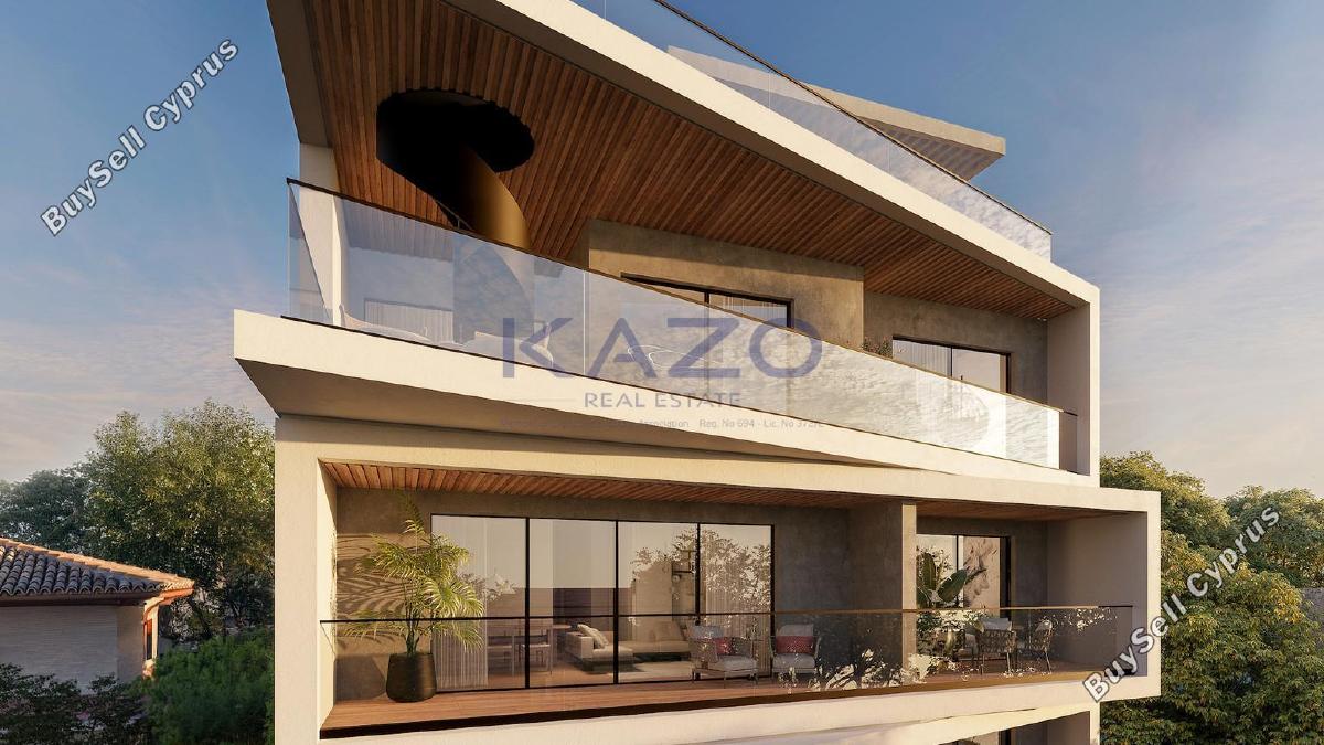 3 bedroom penthouse for sale potamos germasogeias limassol 8291541 image 14047600