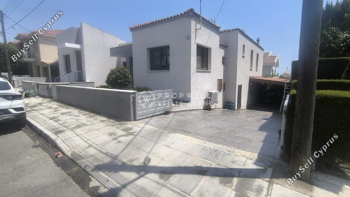 3 bedroom semi detached house for sale ekali limassol 8785541 image 16654436