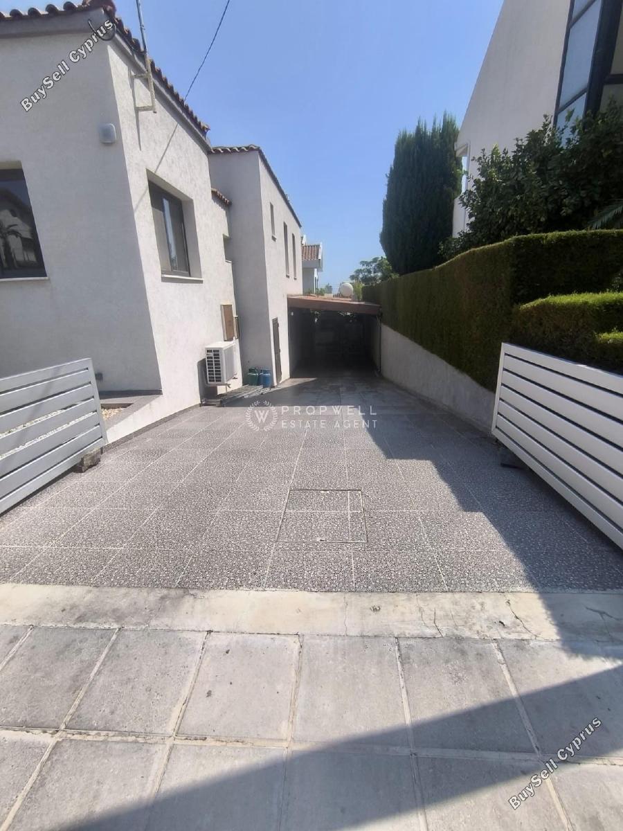 3 bedroom semi detached house for sale ekali limassol 8785541 image 16654438