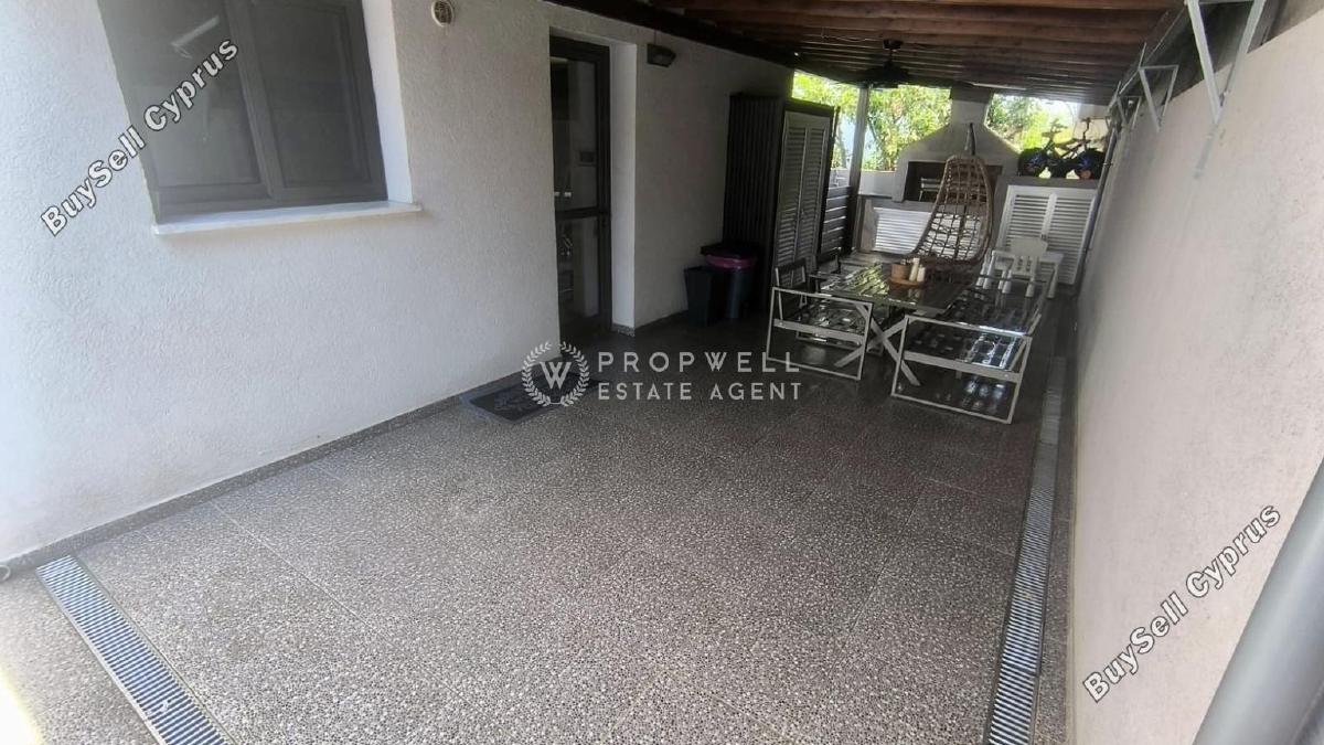 3 bedroom semi detached house for sale ekali limassol 8785541 image 16654440
