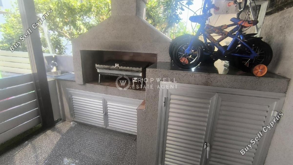 3 bedroom semi detached house for sale ekali limassol 8785541 image 16654442