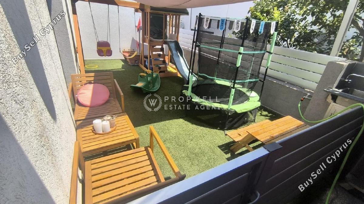 3 bedroom semi detached house for sale ekali limassol 8785541 image 16654445