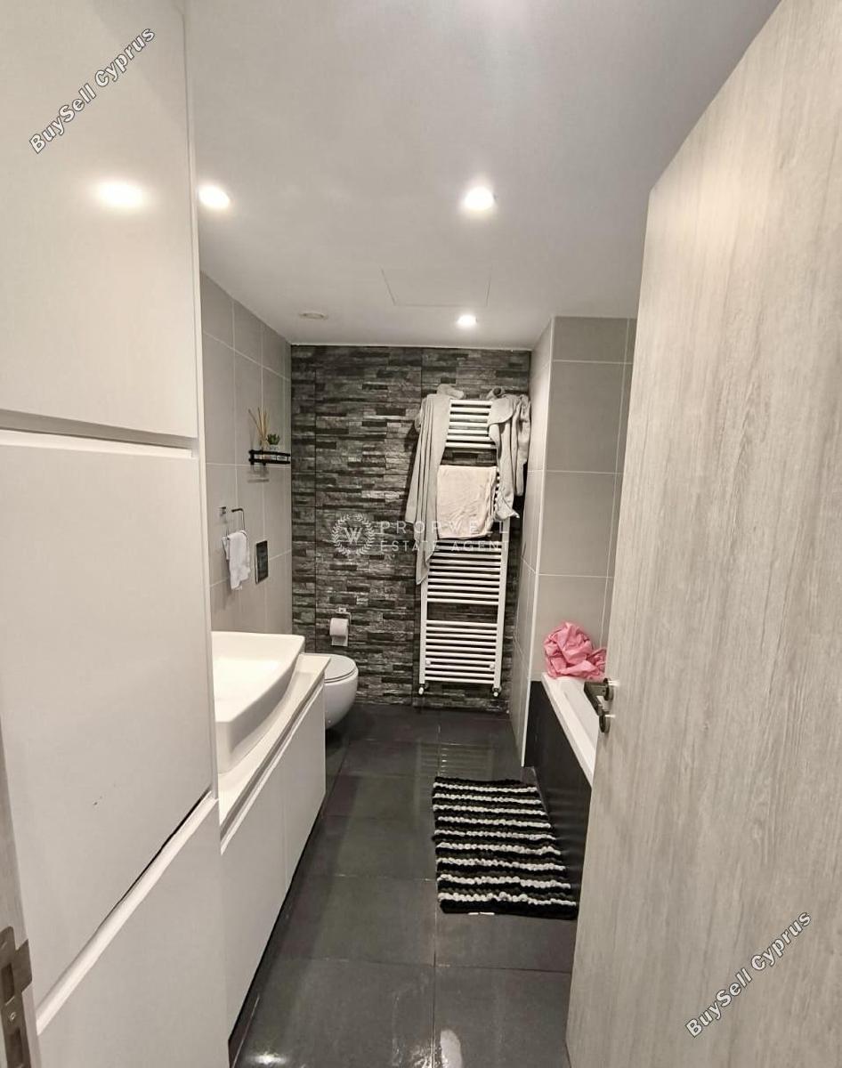 3 bedroom semi detached house for sale ekali limassol 8785541 image 16654447