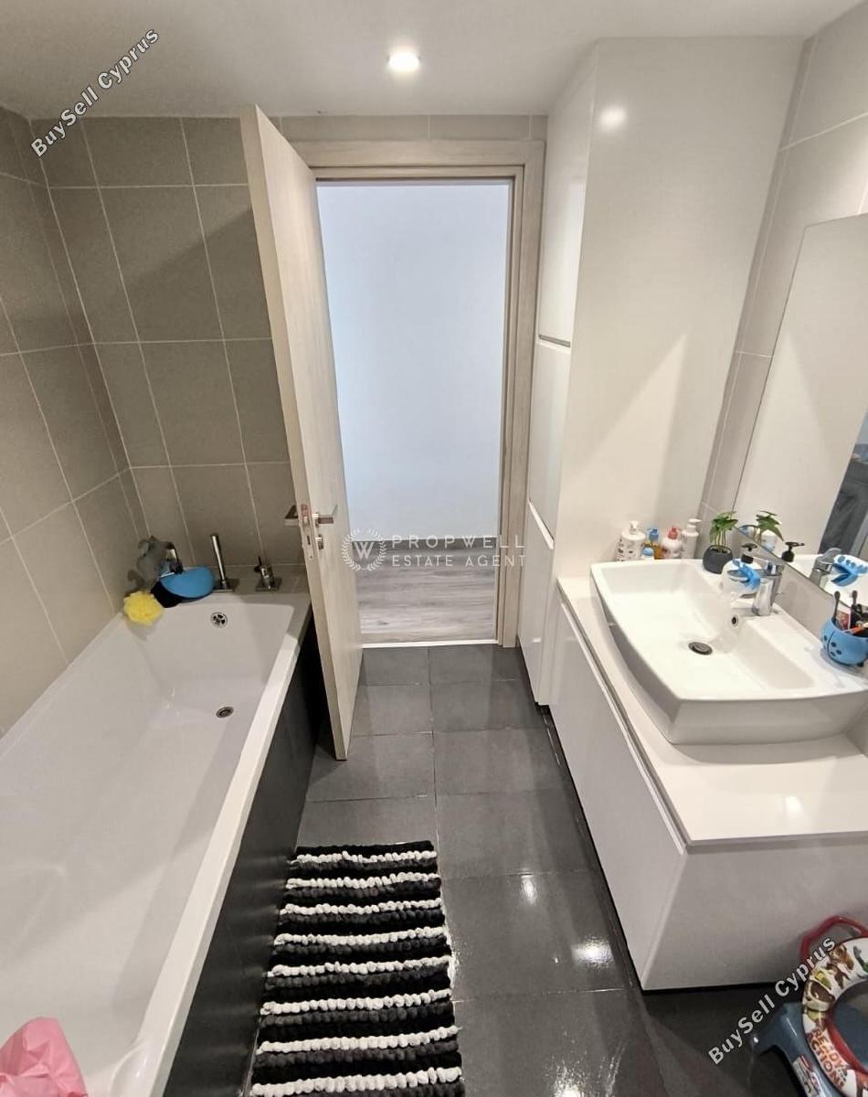 3 bedroom semi detached house for sale ekali limassol 8785541 image 16654449