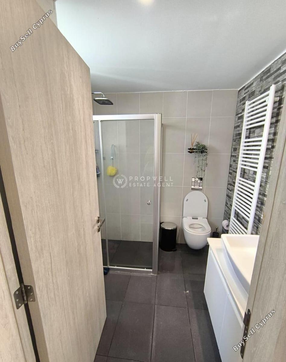 3 bedroom semi detached house for sale ekali limassol 8785541 image 16654451