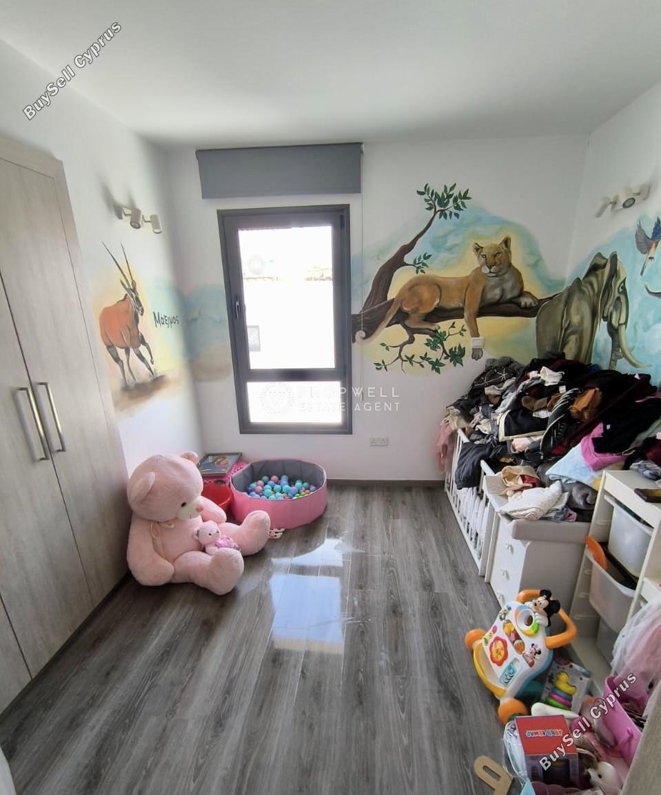 3 bedroom semi detached house for sale ekali limassol 8785541 image 16654452