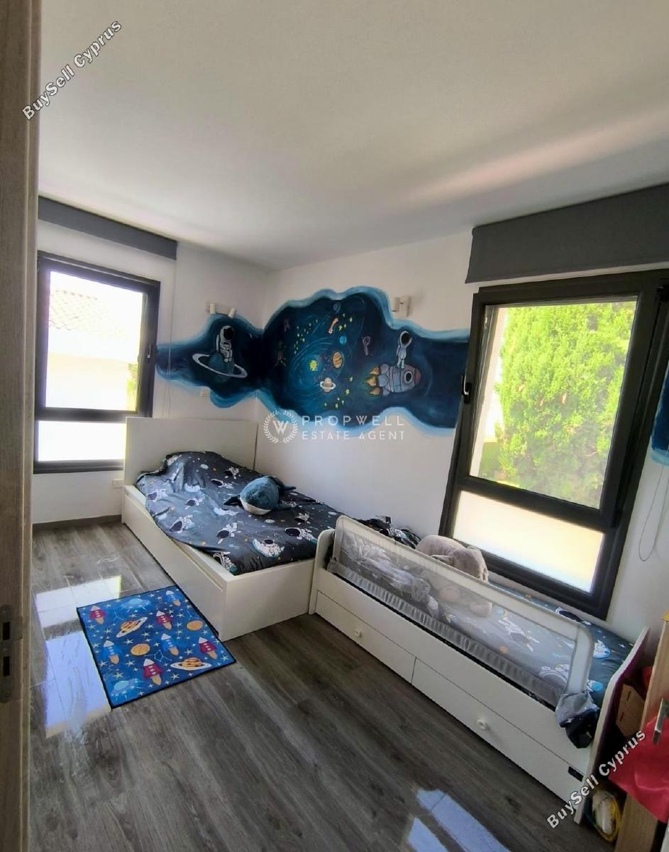 3 bedroom semi detached house for sale ekali limassol 8785541 image 16654453
