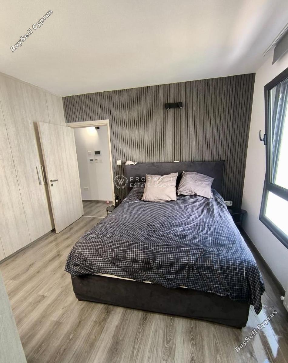 3 bedroom semi detached house for sale ekali limassol 8785541 image 16654454