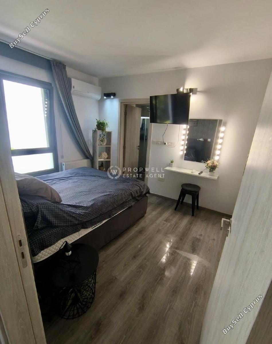 3 bedroom semi detached house for sale ekali limassol 8785541 image 16654455